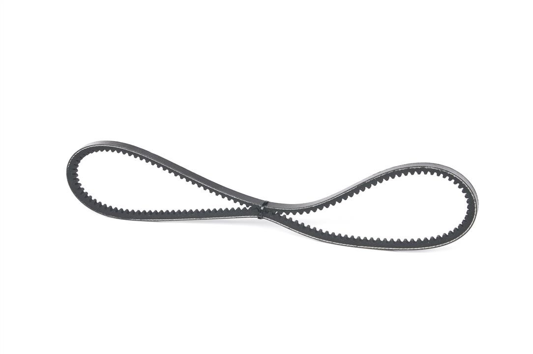 V-belt 10X1325 Bosch 1 987 947 722