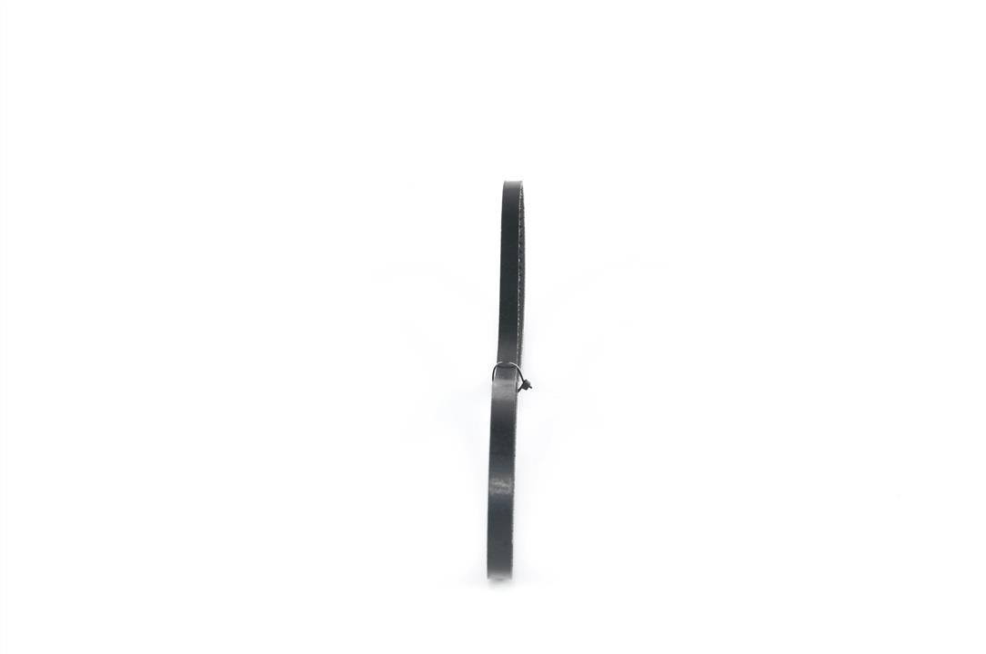 Buy Bosch 1987947723 – good price at EXIST.AE!