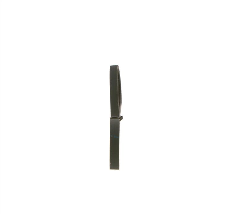 Bosch V-ribbed belt 4PK698 – price 17 PLN