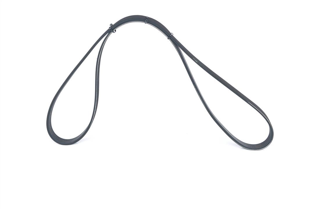 Bosch Poly-V belt 5PK875 – price 28 PLN