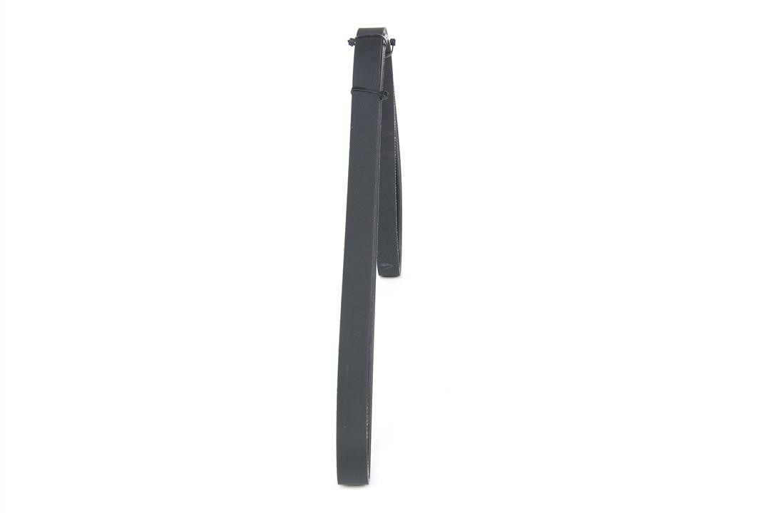 Buy Bosch 1987947829 – good price at EXIST.AE!