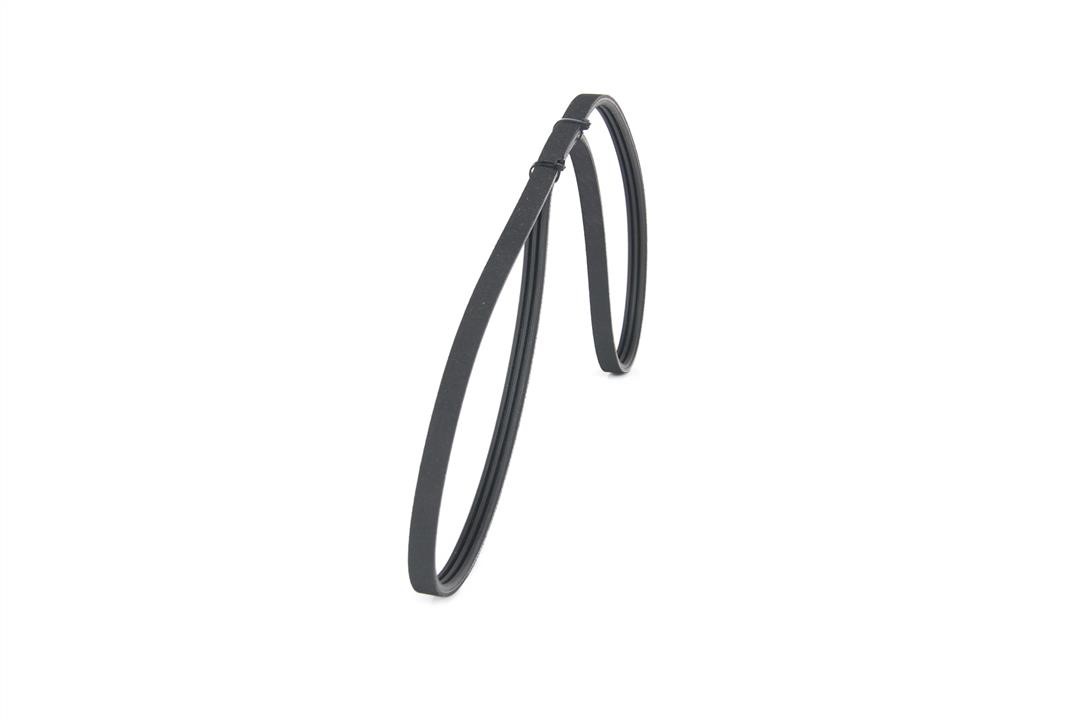 Bosch V-ribbed belt 3PK780 – price 24 PLN