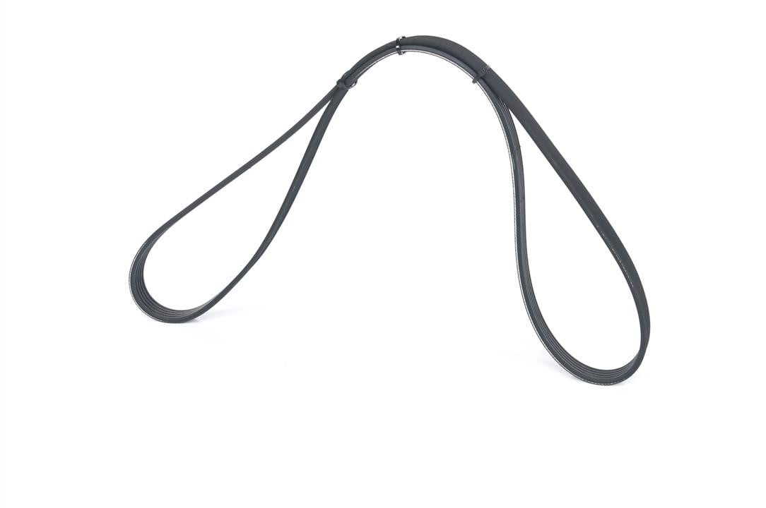 Buy Bosch 1987947925 – good price at EXIST.AE!