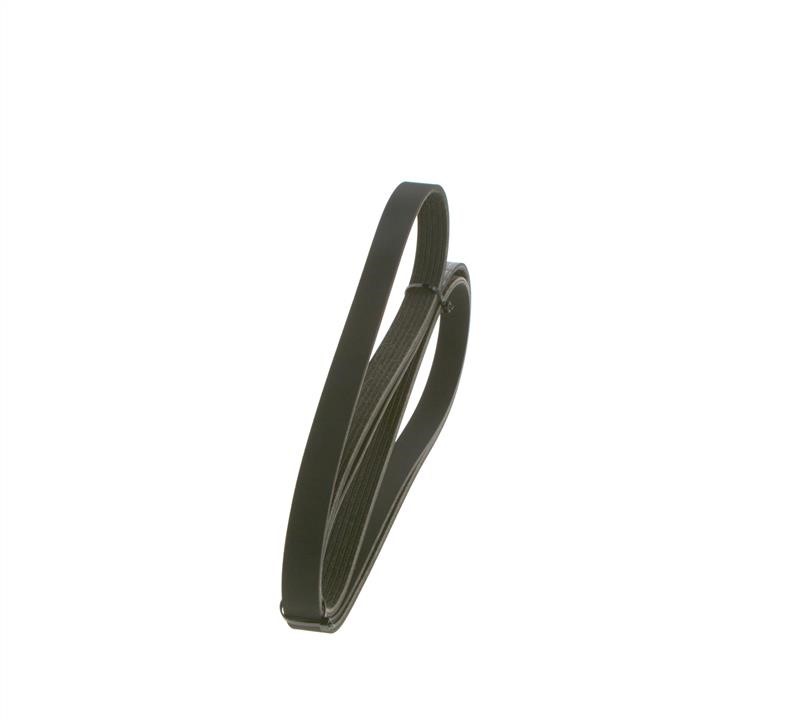 Bosch V-ribbed belt 6PK2140 – price 55 PLN