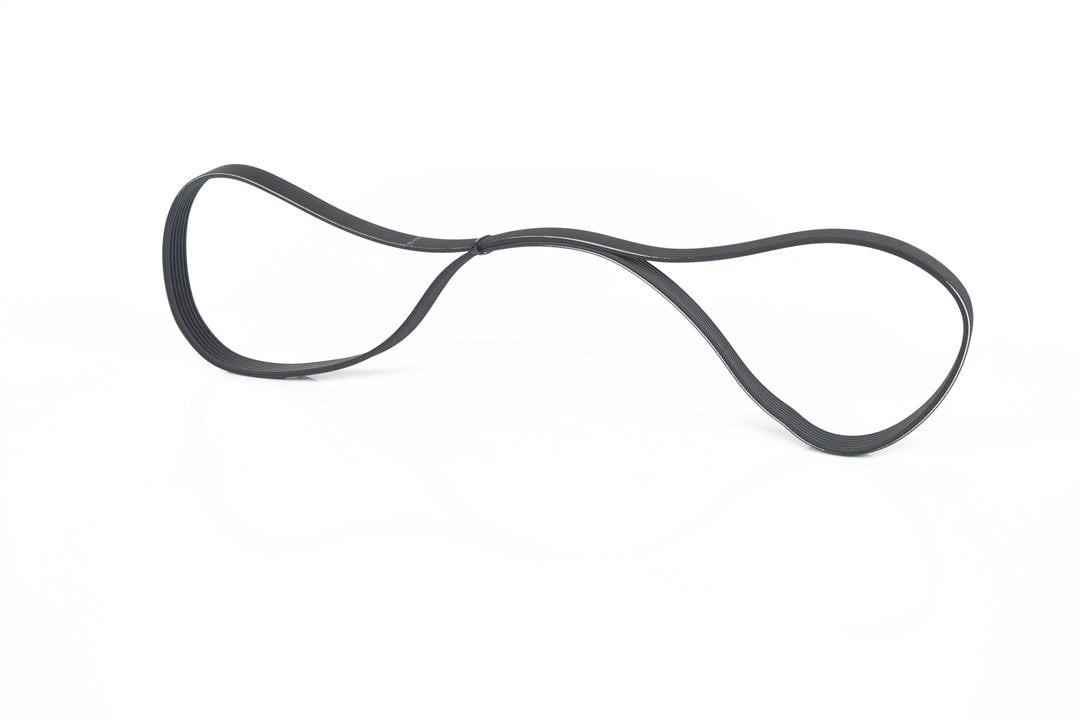Poly-V belt 6PK2176 Bosch 1 987 947 959