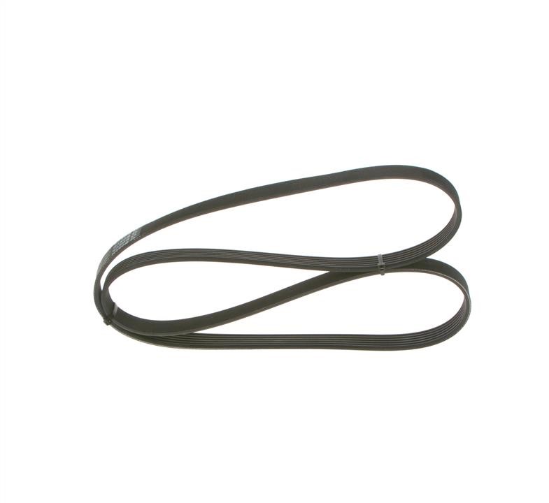 Bosch Poly-V belt 6PK1420 – price [object Object] PLN