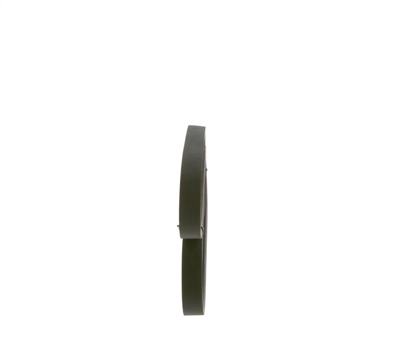 Buy Bosch 1987947975 – good price at EXIST.AE!