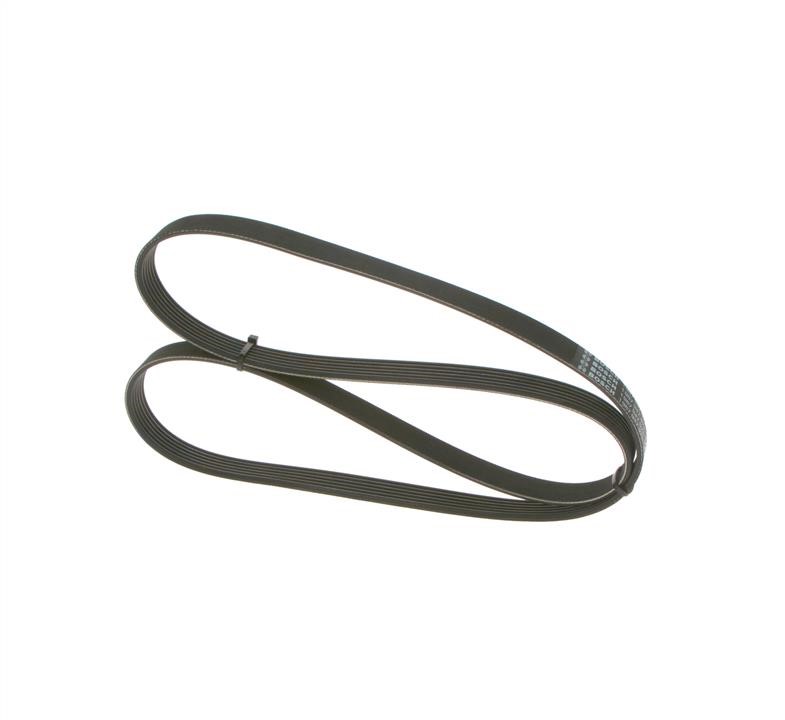 Poly-V belt 6PK1420 Bosch 1 987 947 975