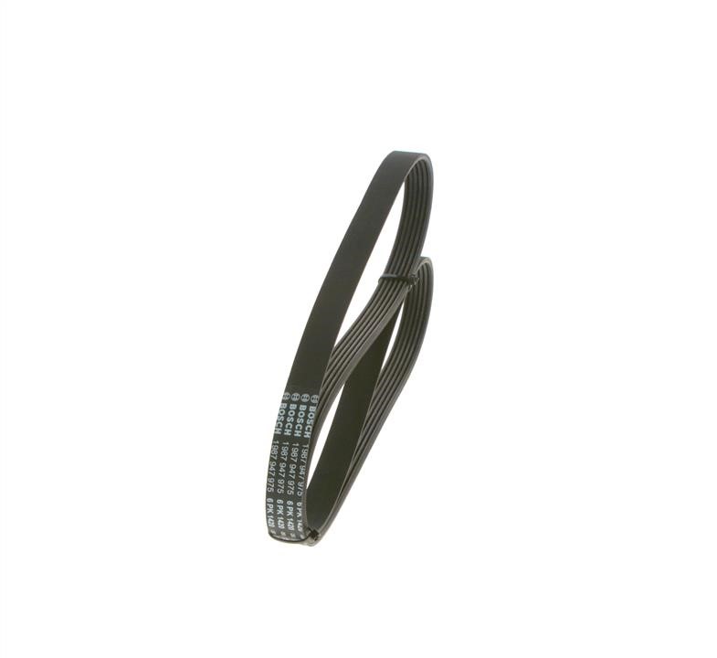 Buy Bosch 1 987 947 975 at a low price in United Arab Emirates!