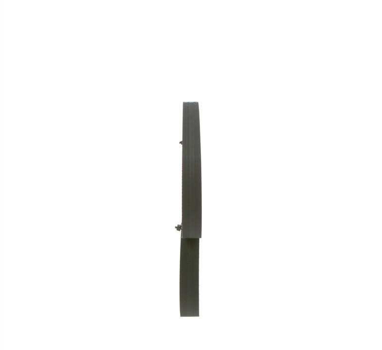 Buy Bosch 1987947978 – good price at EXIST.AE!