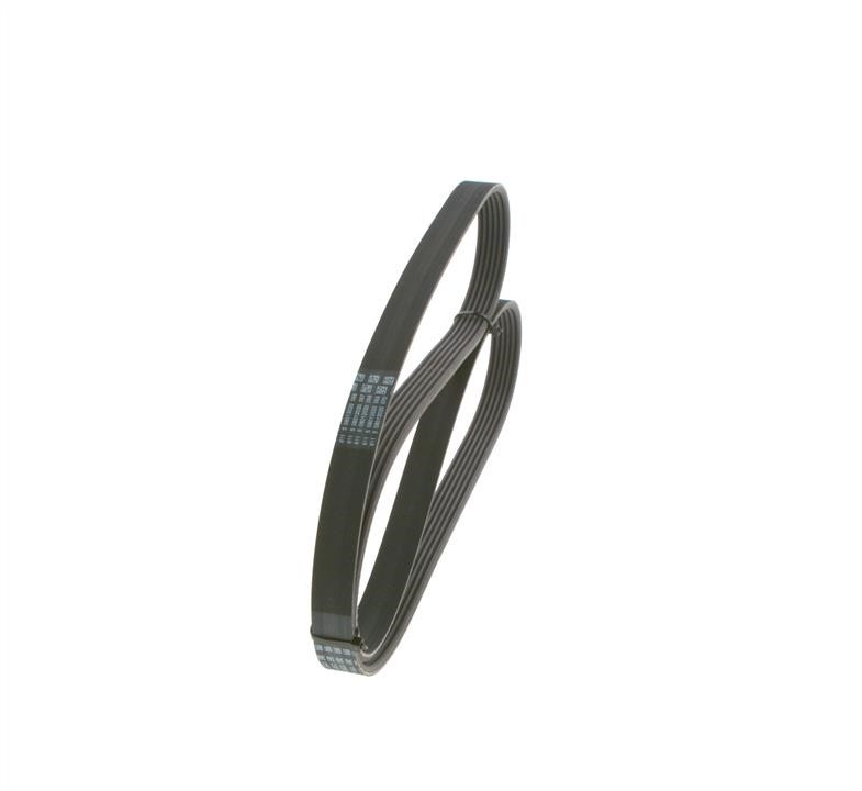 Buy Bosch 1 987 947 978 at a low price in United Arab Emirates!