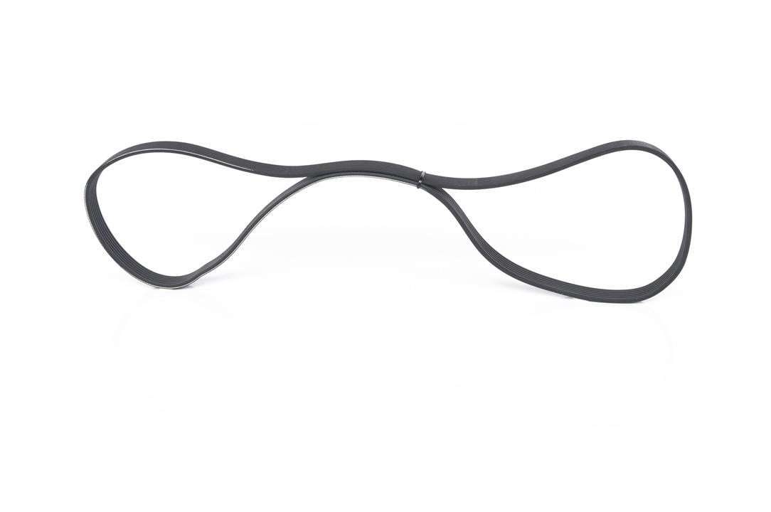 Bosch Poly-V belt 6PK2020 – price 54 PLN