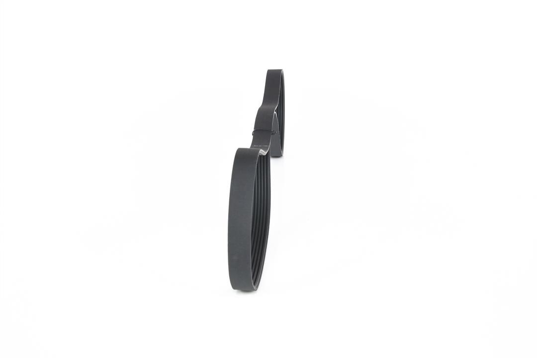 Buy Bosch 1987947989 – good price at EXIST.AE!