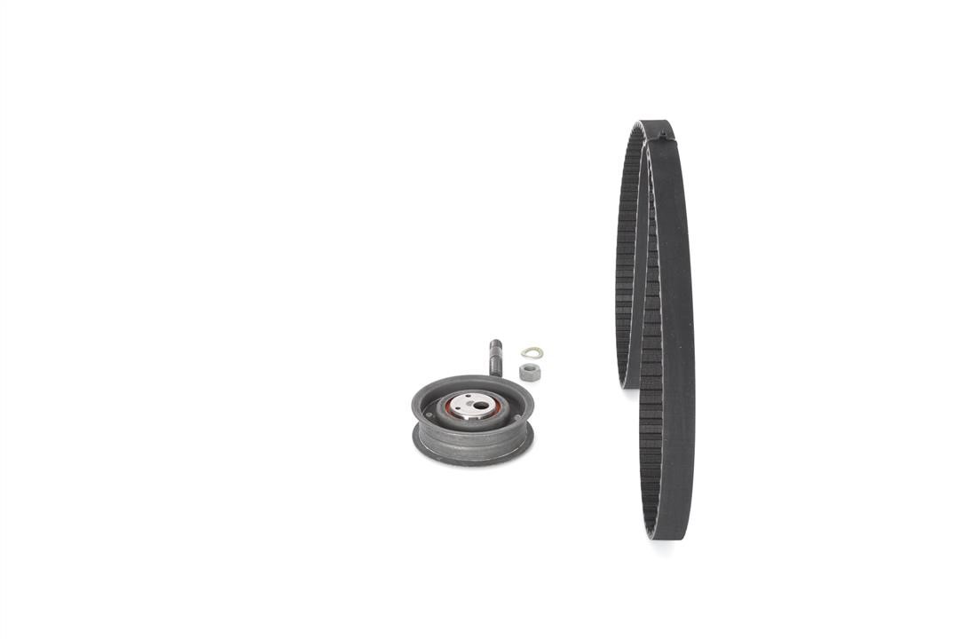 Buy Bosch 1987948017 – good price at EXIST.AE!
