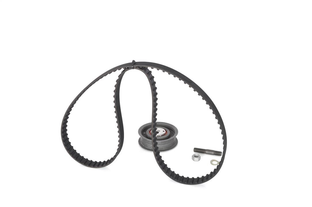 Timing Belt Kit Bosch 1 987 948 017