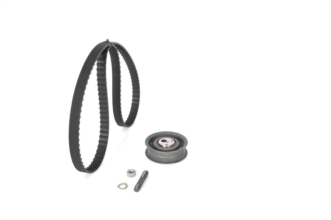 Buy Bosch 1 987 948 017 at a low price in United Arab Emirates!