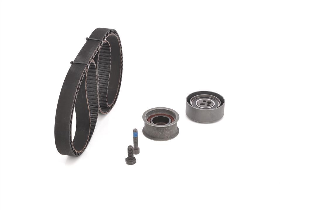 Bosch Timing Belt Kit – price 422 PLN