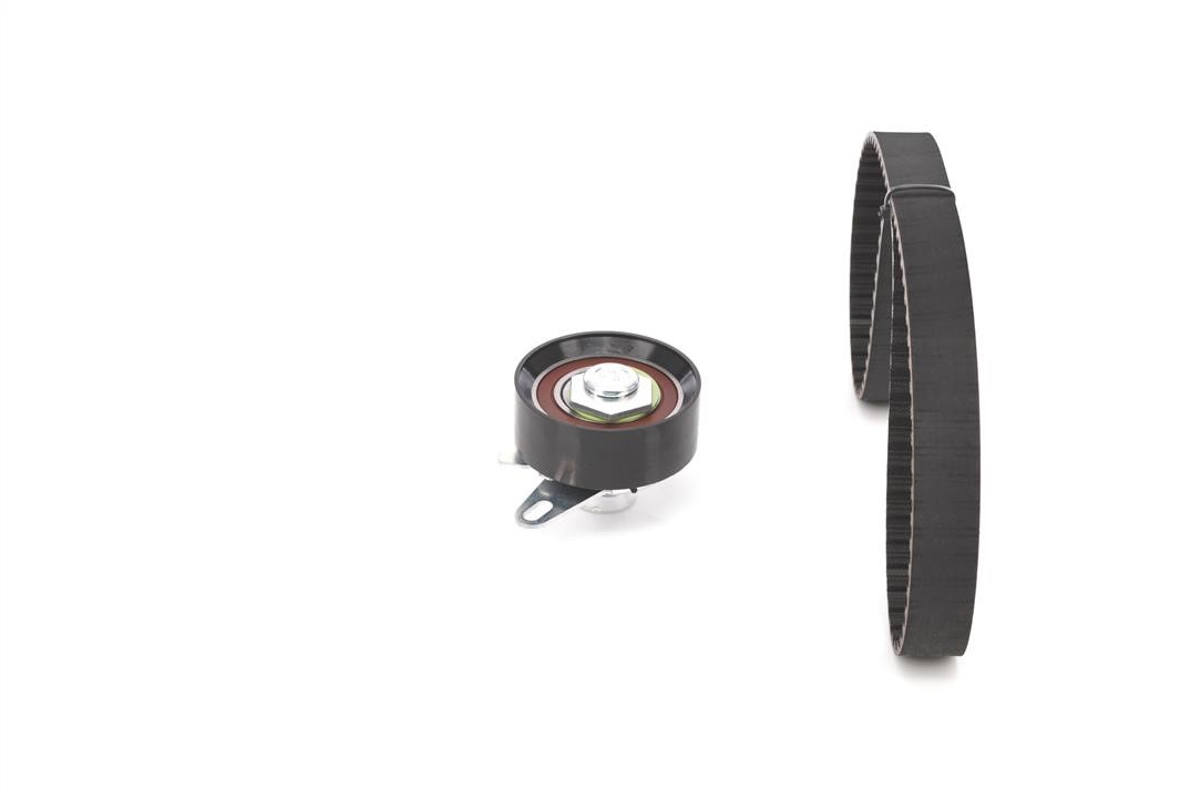 Buy Bosch 1987948037 – good price at EXIST.AE!