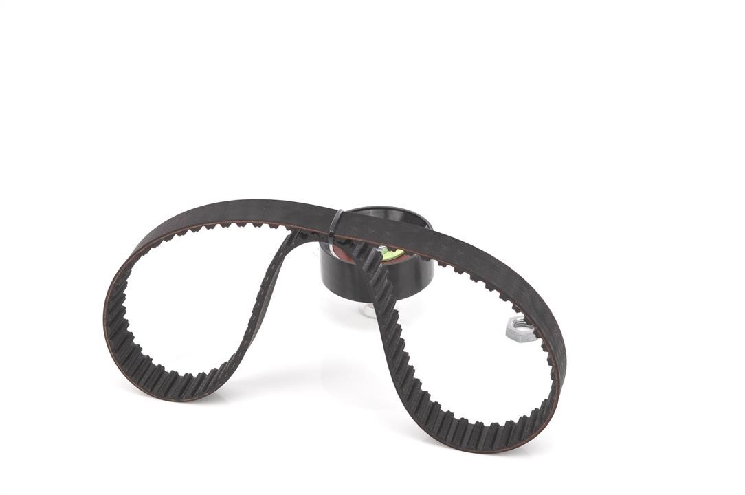 Timing Belt Kit Bosch 1 987 948 037