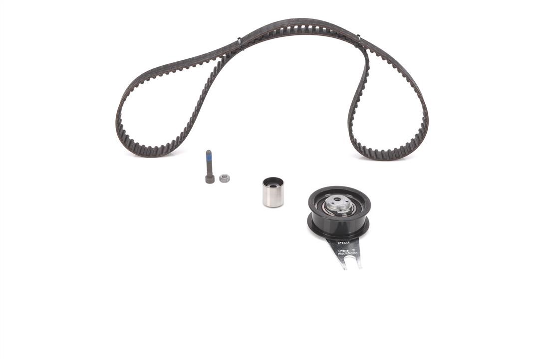 Bosch Timing Belt Kit – price [object Object] PLN