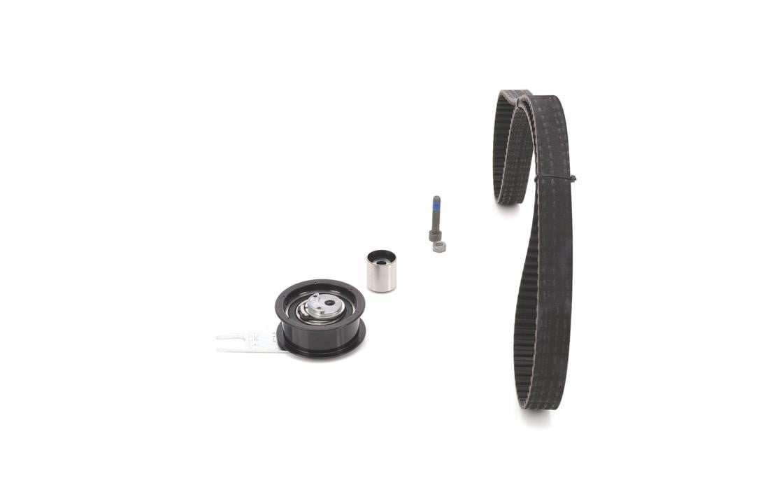 Buy Bosch 1987948043 – good price at EXIST.AE!