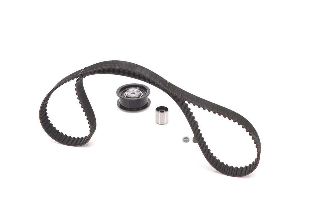 Timing Belt Kit Bosch 1 987 948 043