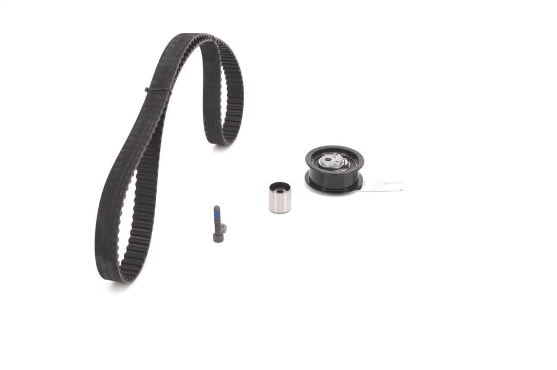 Buy Bosch 1 987 948 043 at a low price in United Arab Emirates!