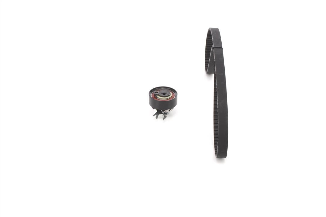 Buy Bosch 1987948046 – good price at EXIST.AE!