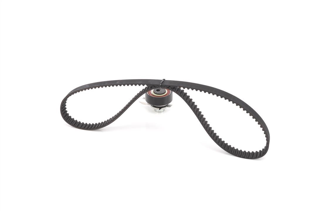 Timing Belt Kit Bosch 1 987 948 046