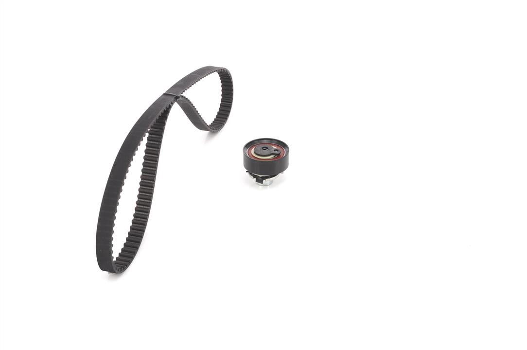 Buy Bosch 1 987 948 046 at a low price in United Arab Emirates!