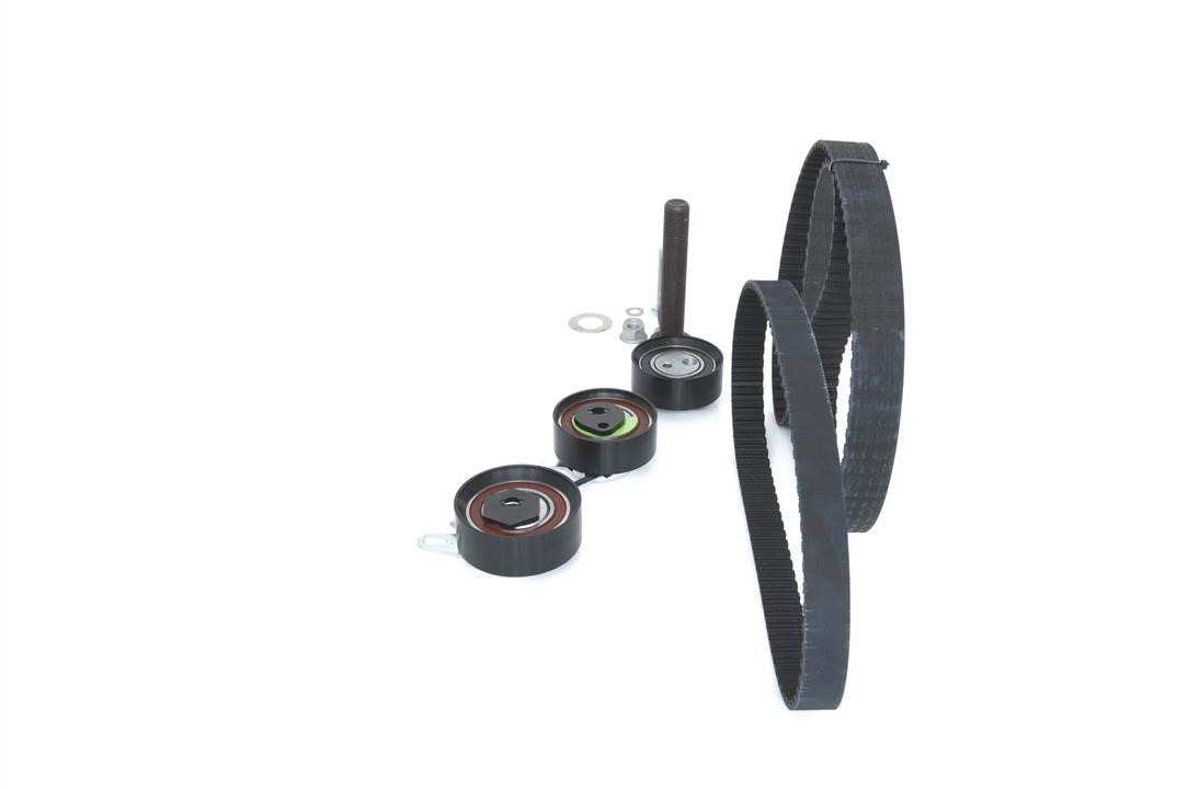 Buy Bosch 1987948049 – good price at EXIST.AE!