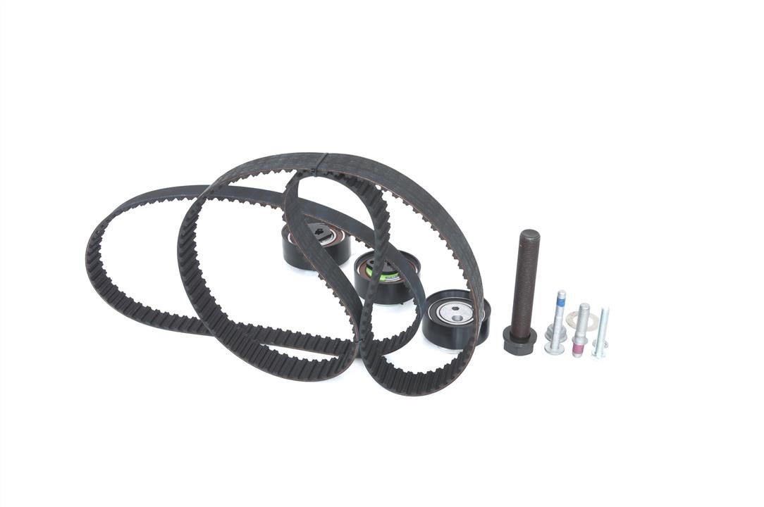 Timing Belt Kit Bosch 1 987 948 049