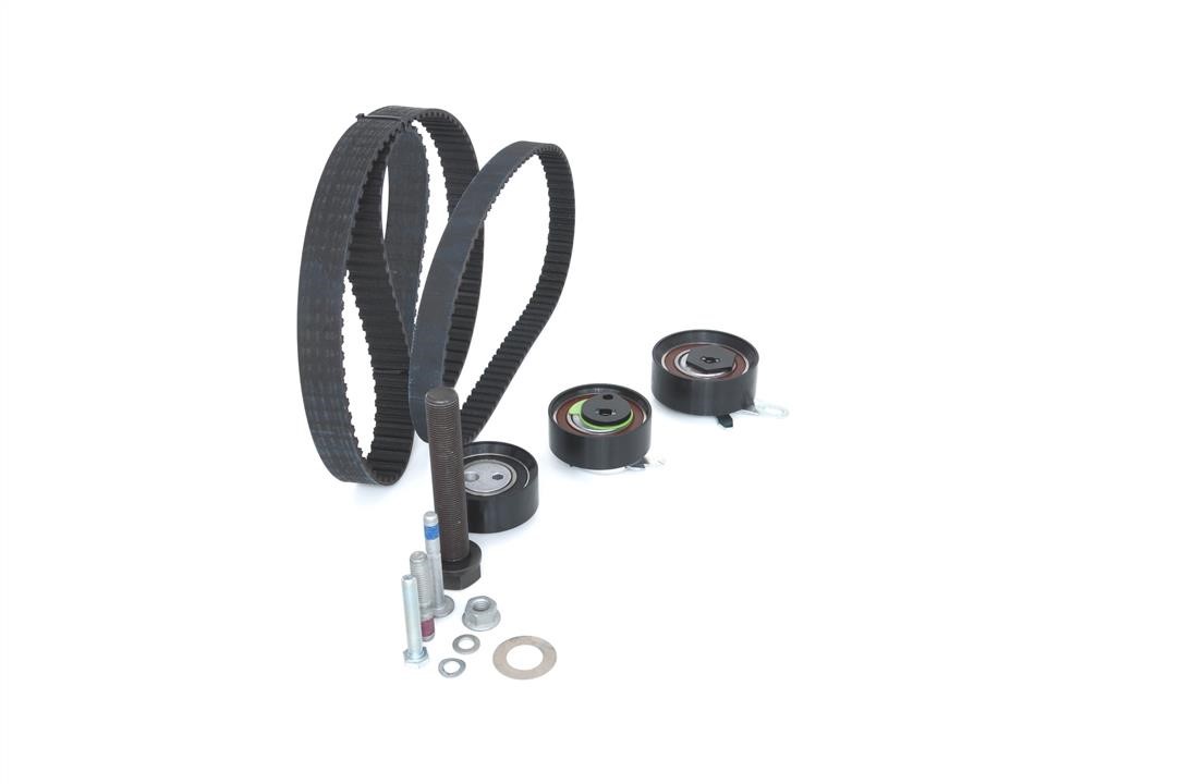 Buy Bosch 1 987 948 049 at a low price in United Arab Emirates!