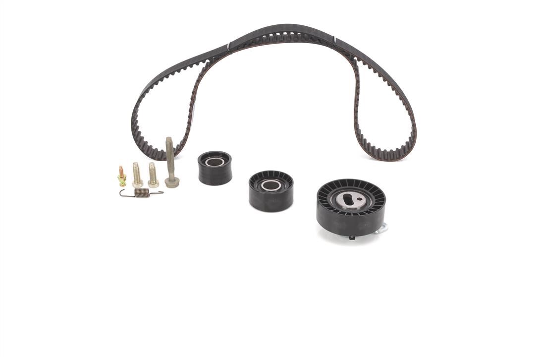Timing Belt Kit Bosch 1 987 948 050