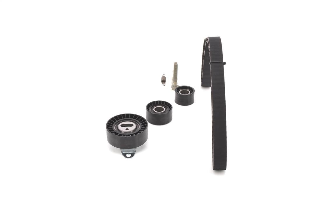 Buy Bosch 1987948050 – good price at EXIST.AE!