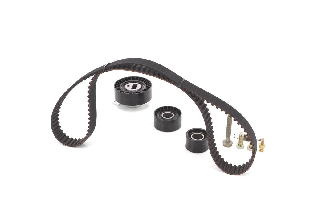 Bosch Timing Belt Kit – price 326 PLN