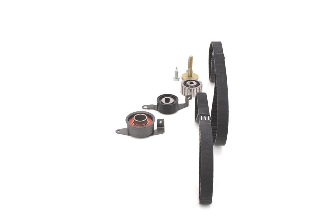 Buy Bosch 1987948051 – good price at EXIST.AE!