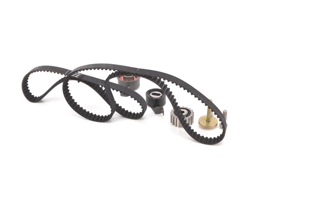 Timing Belt Kit Bosch 1 987 948 051