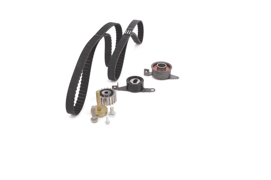 Buy Bosch 1 987 948 051 at a low price in United Arab Emirates!
