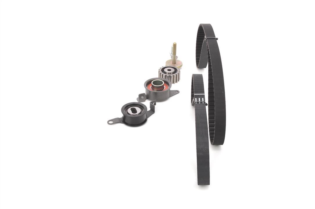 Buy Bosch 1987948052 – good price at EXIST.AE!