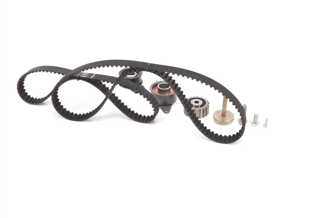 Timing Belt Kit Bosch 1 987 948 052