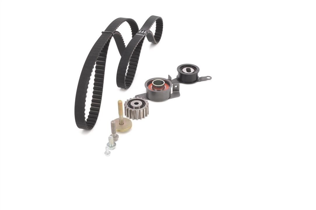 Buy Bosch 1 987 948 052 at a low price in United Arab Emirates!