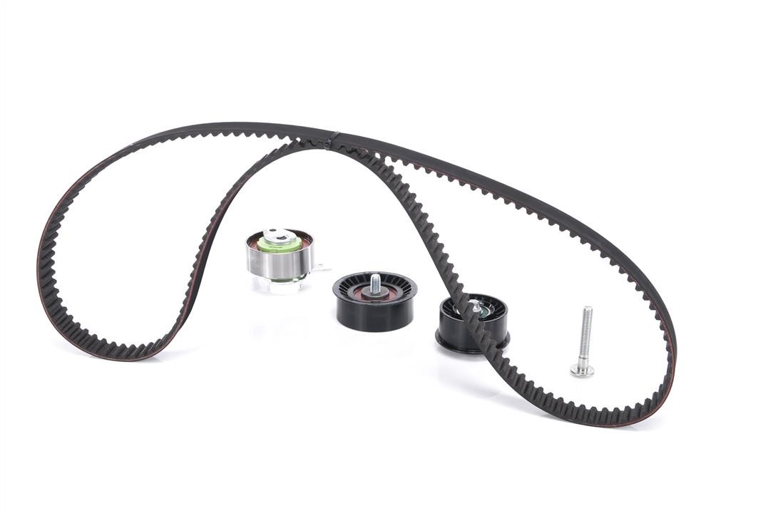 Bosch Timing Belt Kit – price 298 PLN