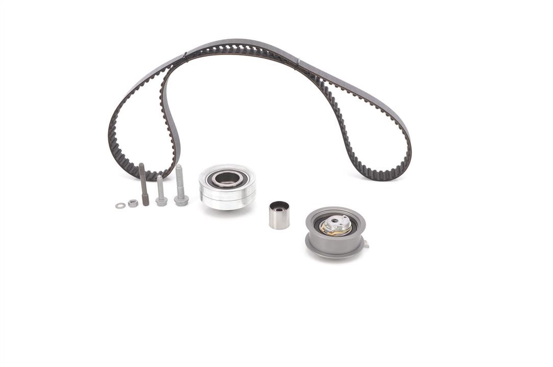 Bosch Timing Belt Kit – price 507 PLN