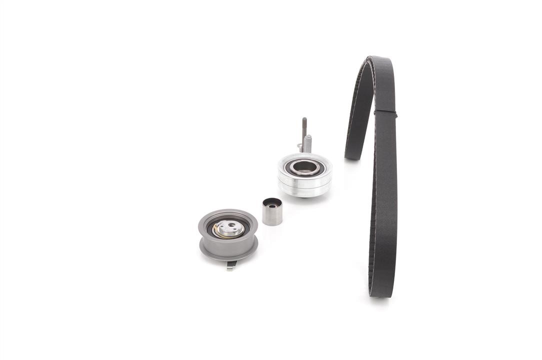 Buy Bosch 1987948069 – good price at EXIST.AE!