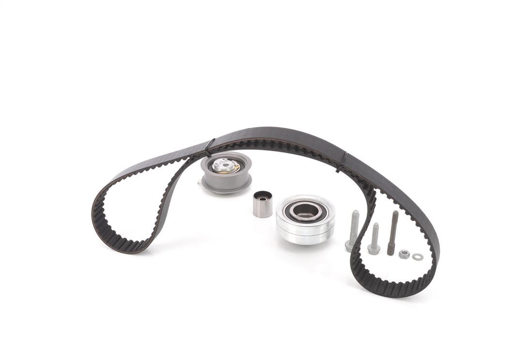 Timing Belt Kit Bosch 1 987 948 069