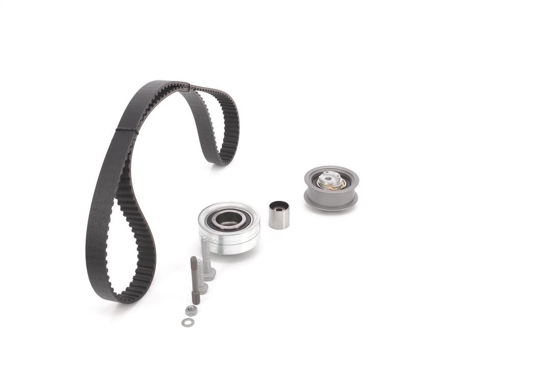 Buy Bosch 1 987 948 069 at a low price in United Arab Emirates!