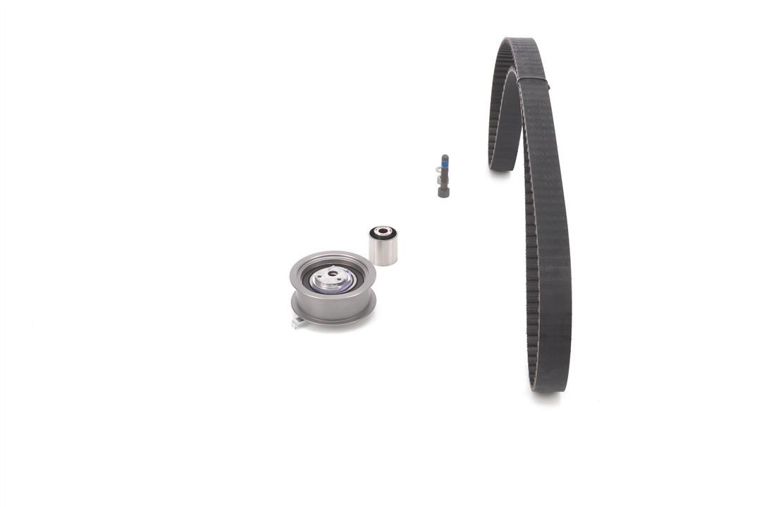 Buy Bosch 1987948070 – good price at EXIST.AE!