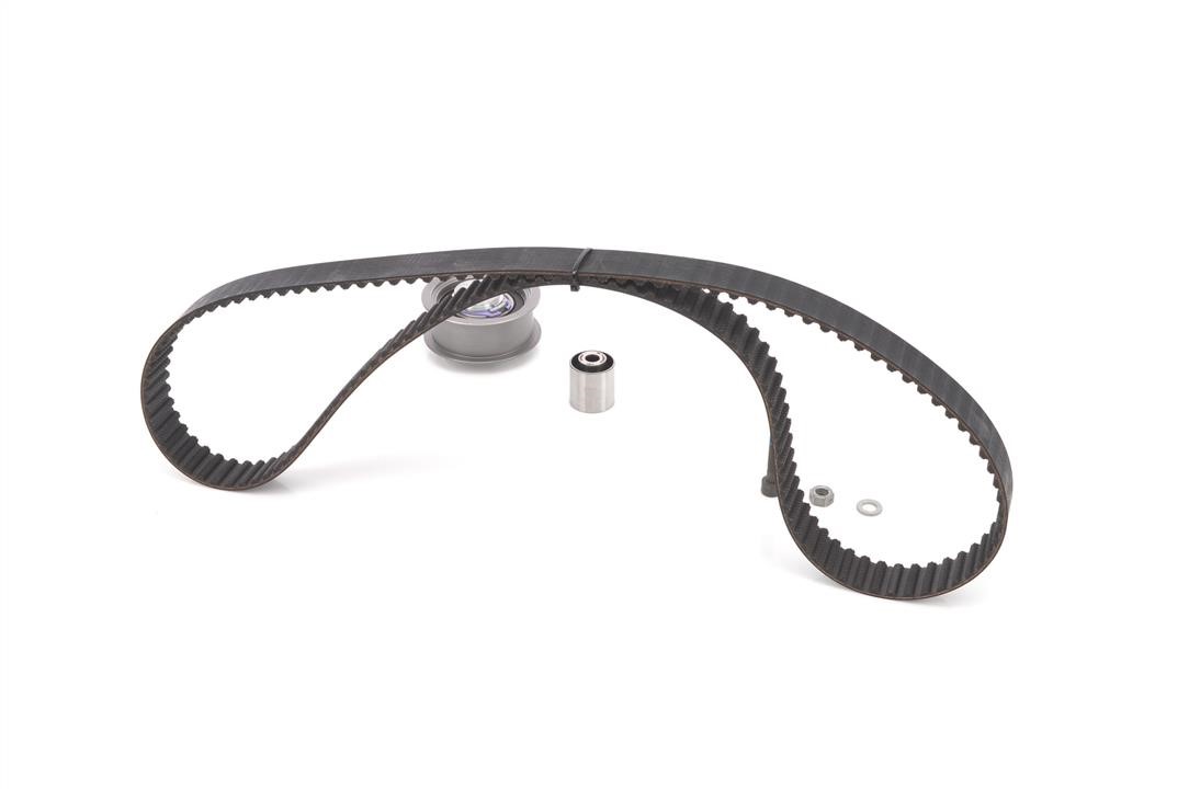 Timing Belt Kit Bosch 1 987 948 070
