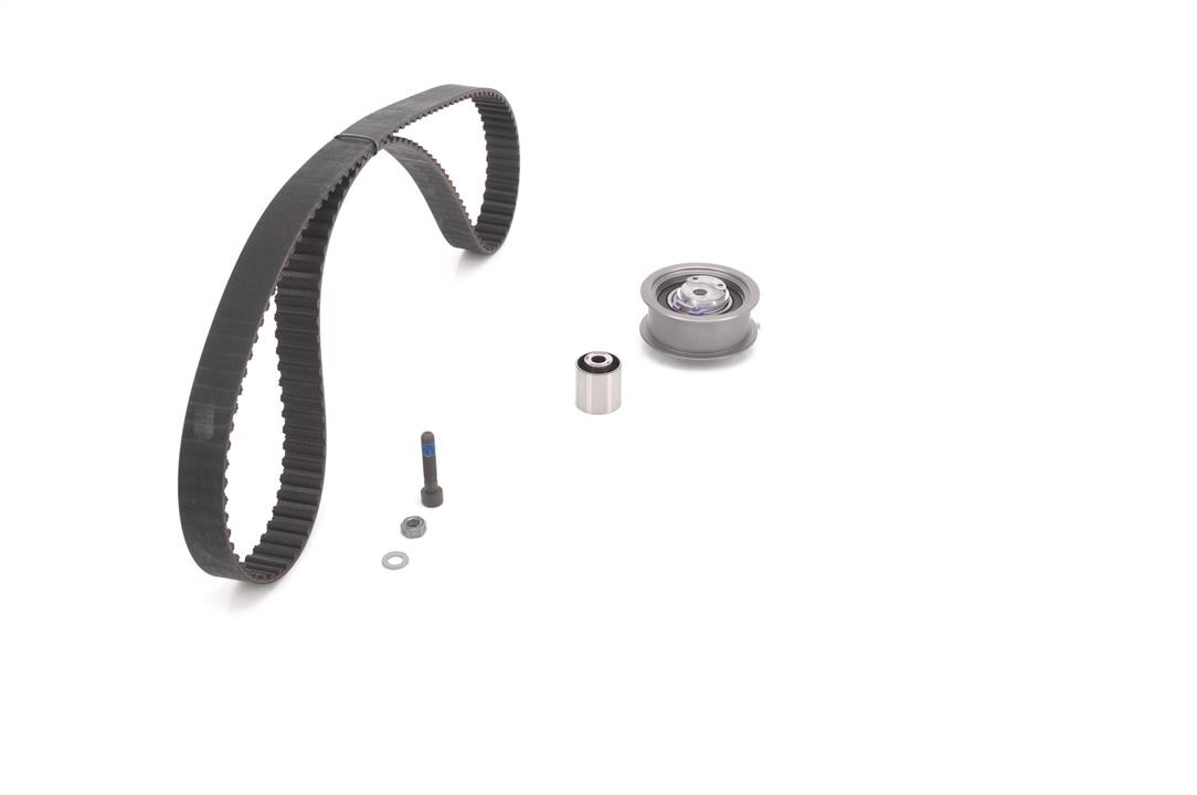 Buy Bosch 1 987 948 070 at a low price in United Arab Emirates!